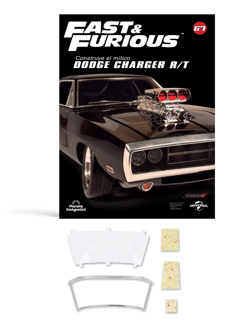67_Dodge-Charger_ES.png
