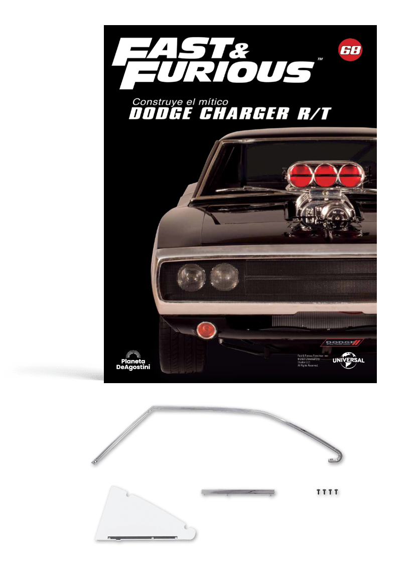 68_Dodge-Charger_ES.png