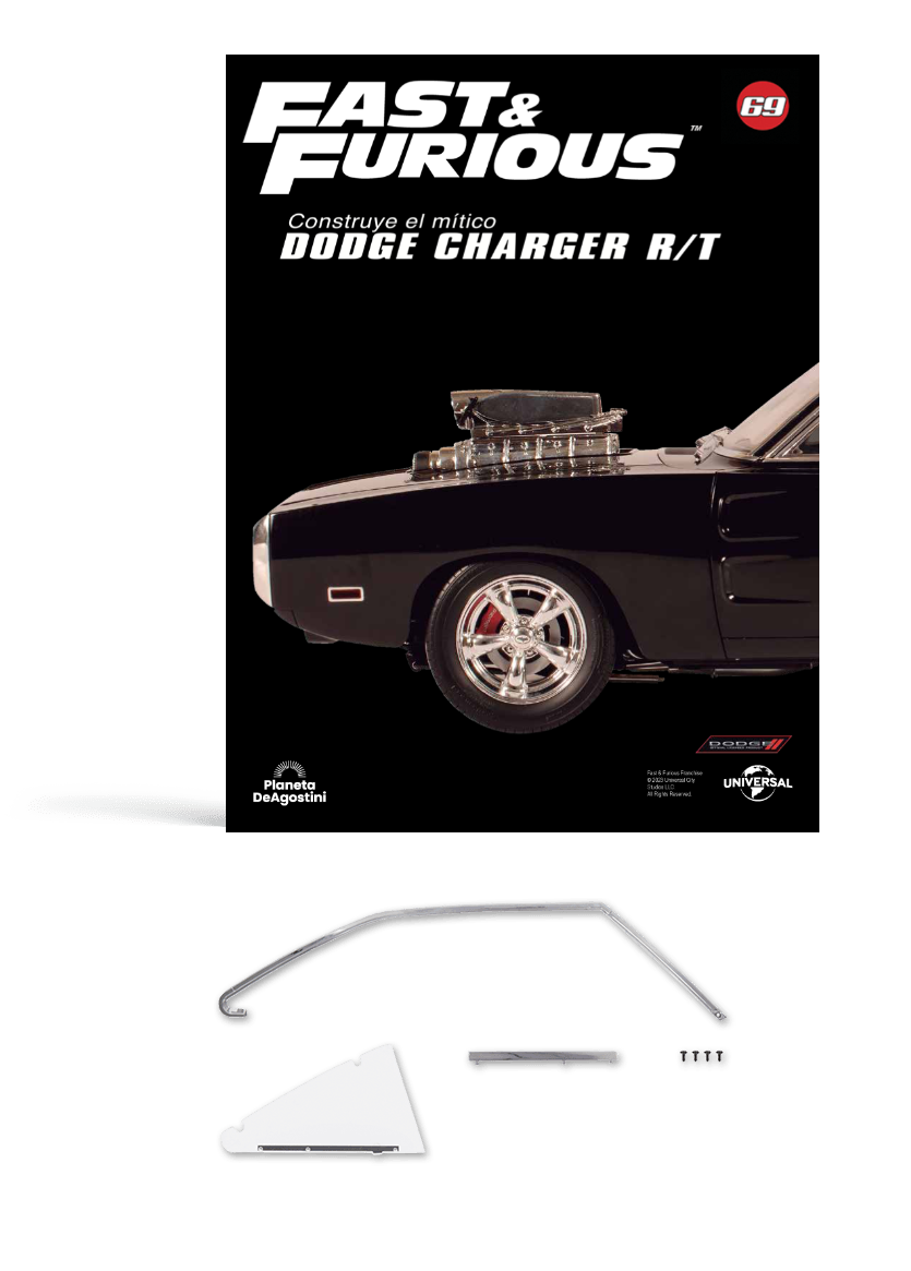 69_Dodge-Charger_ES.png