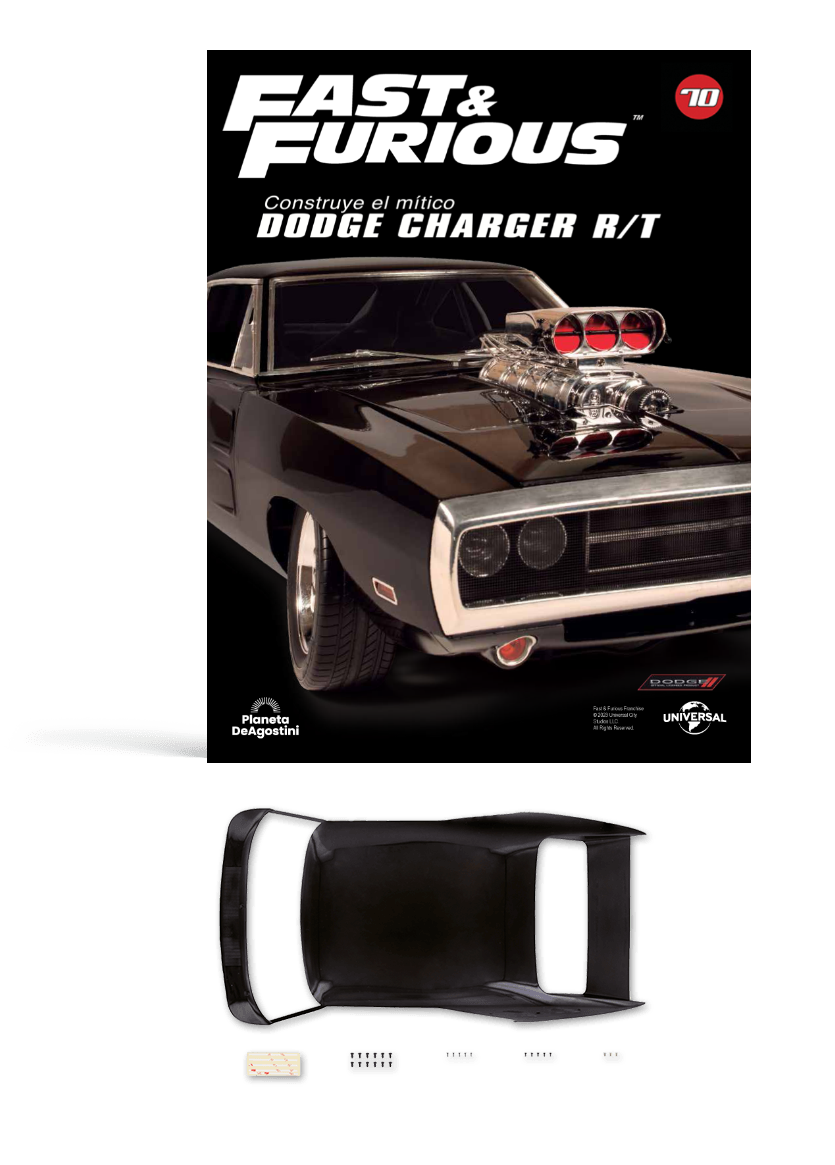 70_Dodge-Charger_ES.png