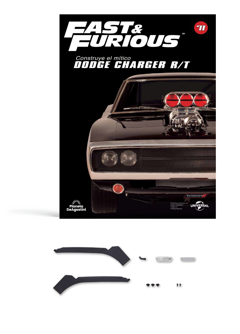 71_Dodge-Charger_ES.png
