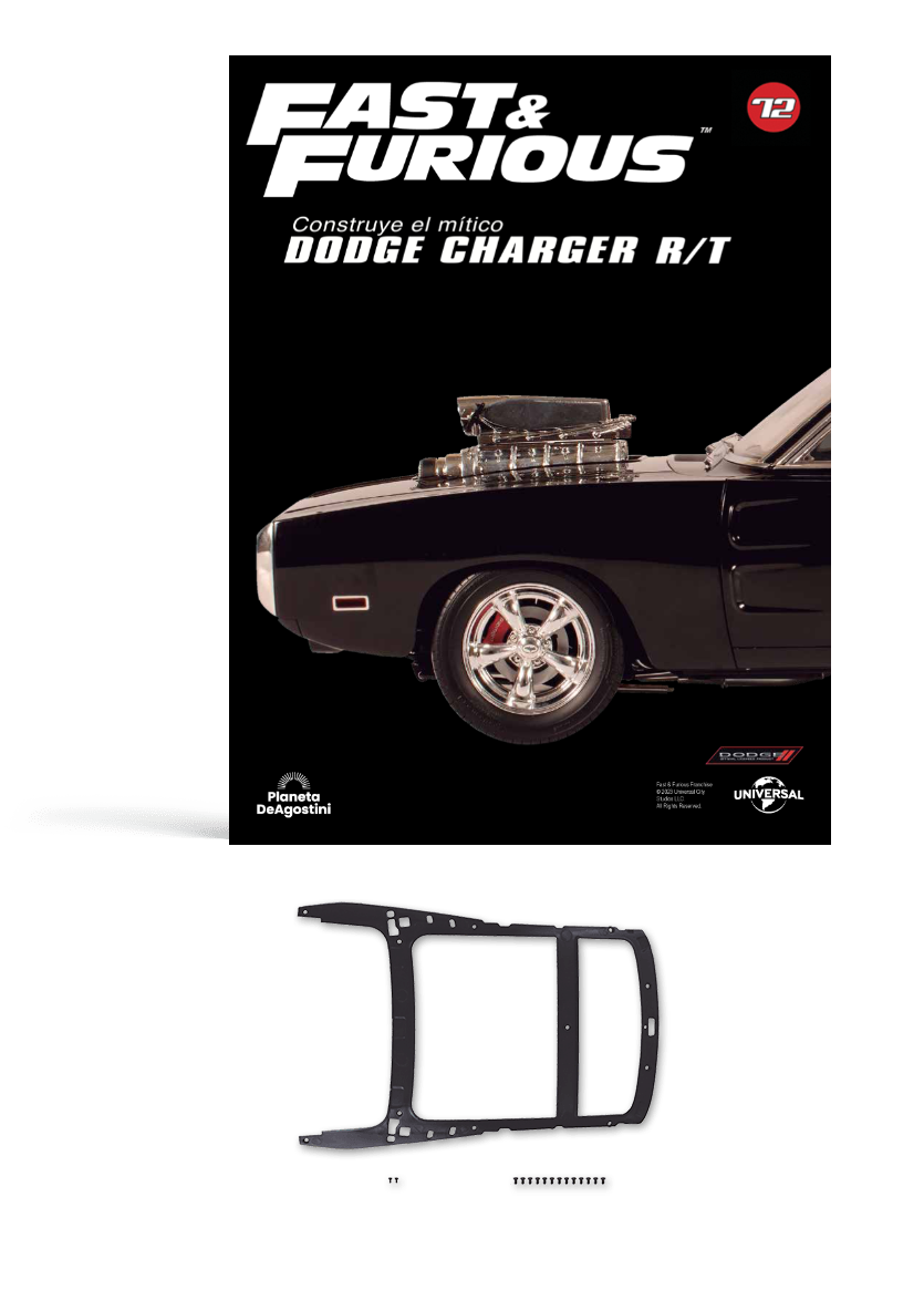 72_Dodge-Charger_ES.png