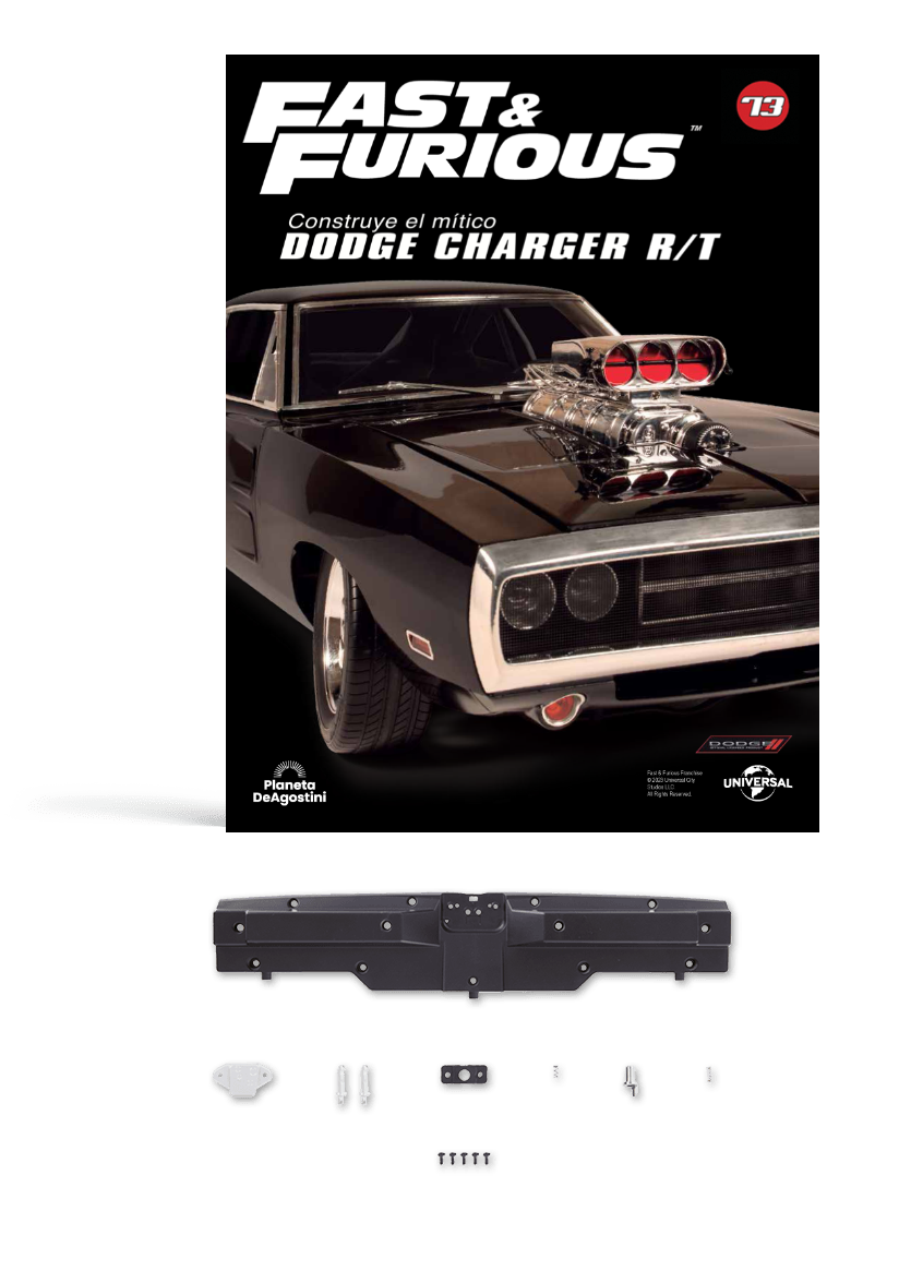 73_Dodge-Charger_ES.png