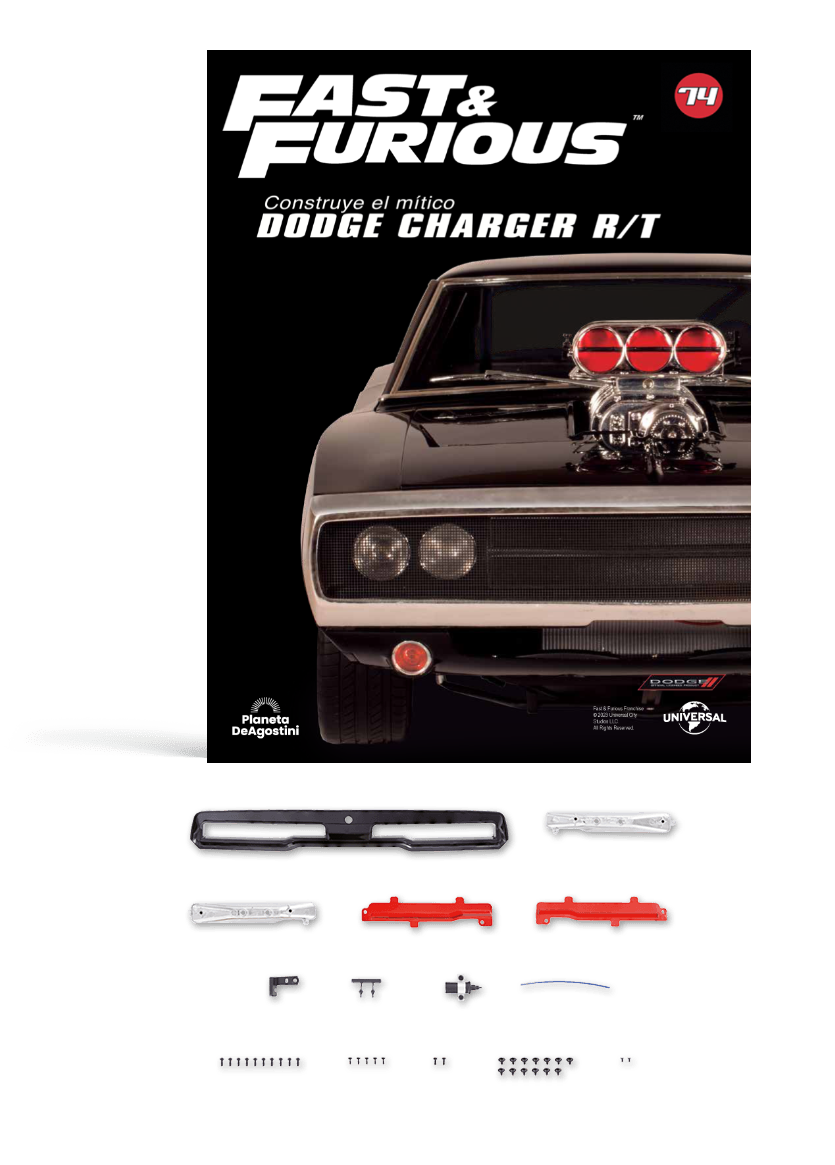 74_Dodge-Charger_ES.png