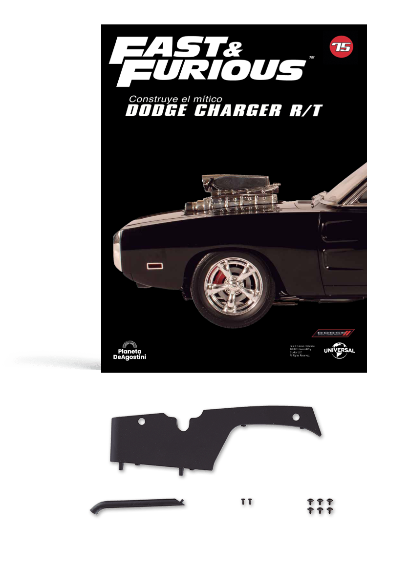 75_Dodge-Charger_ES.png