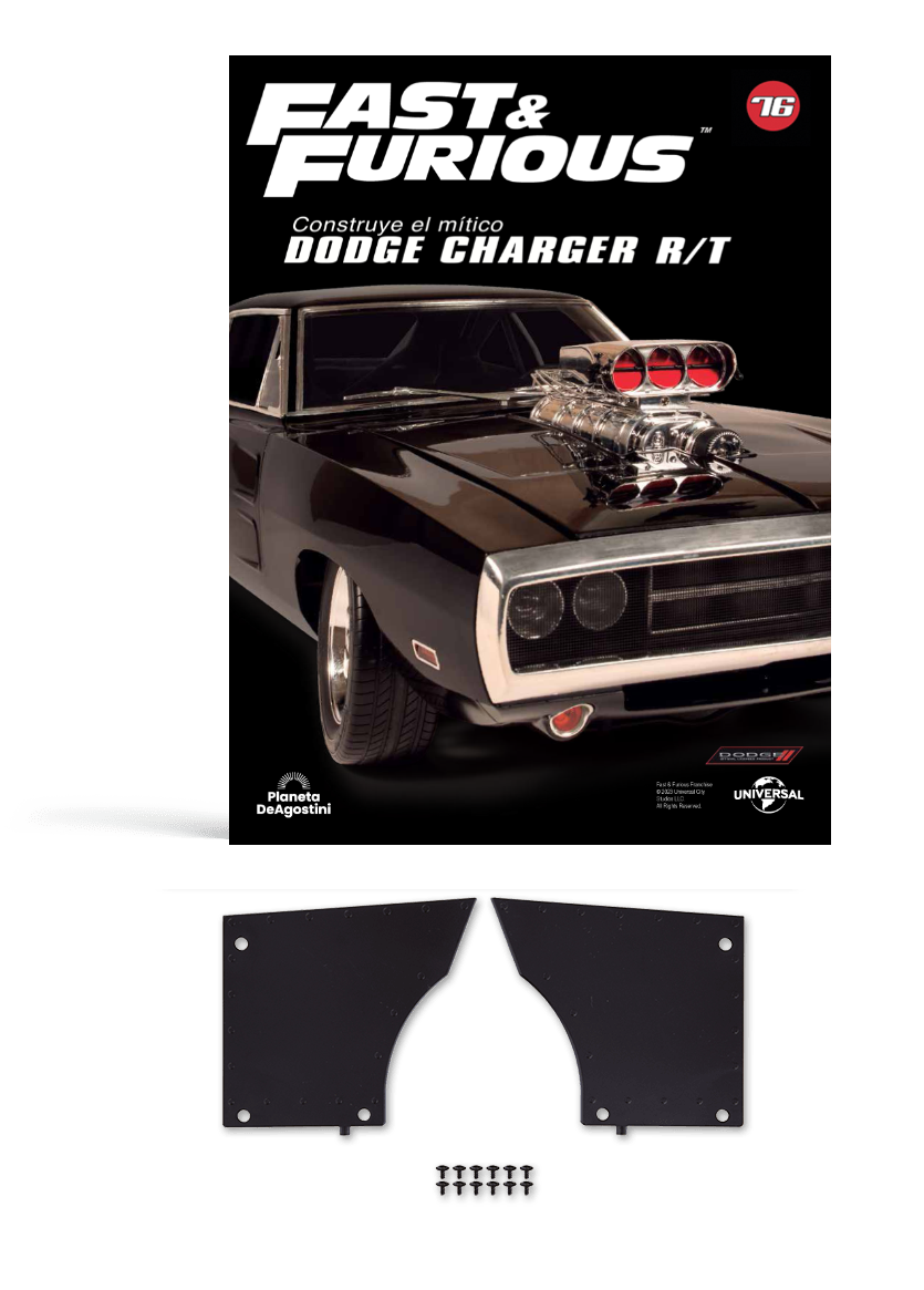 76_Dodge-Charger_ES.png