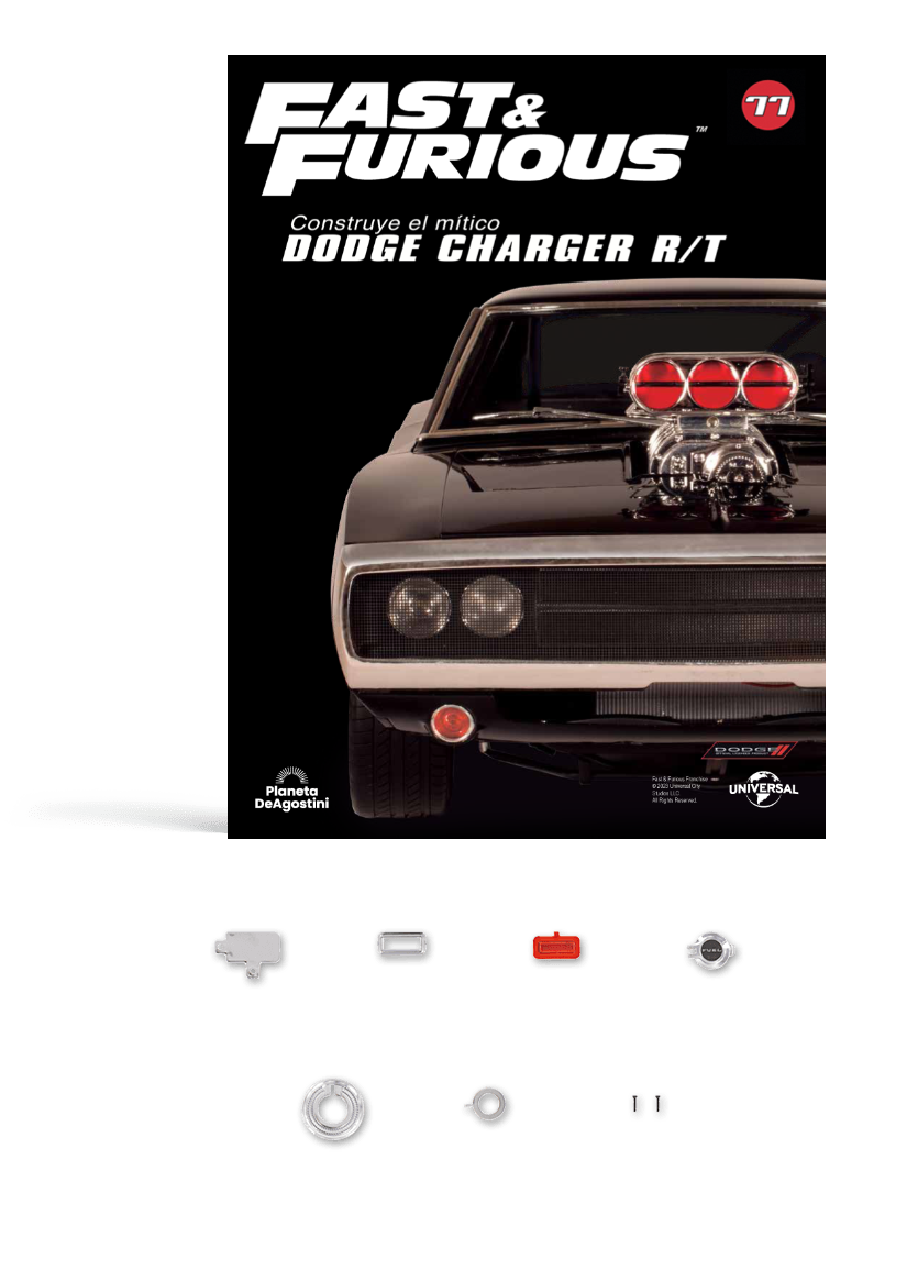 77_Dodge-Charger_ES.png