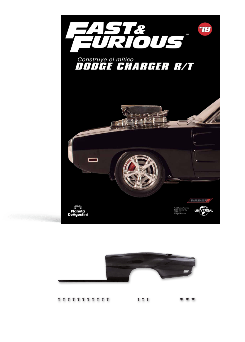 78_Dodge-Charger_ES.png