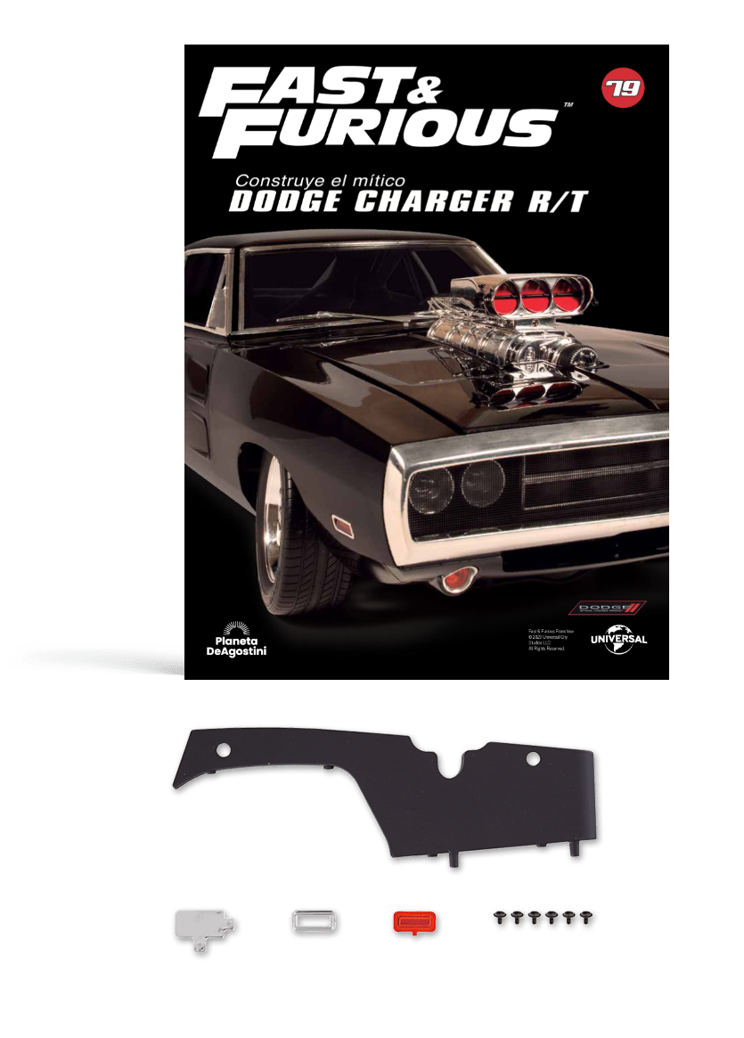 79_Dodge-Charger_ES.png
