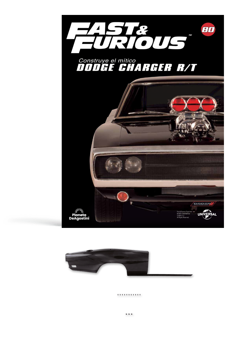80_Dodge-Charger_ES.png