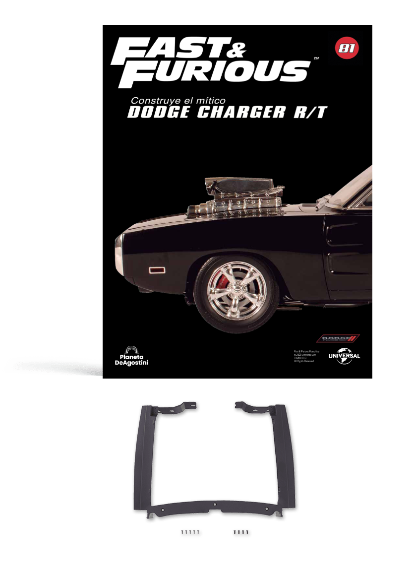 81_Dodge-Charger_ES.png