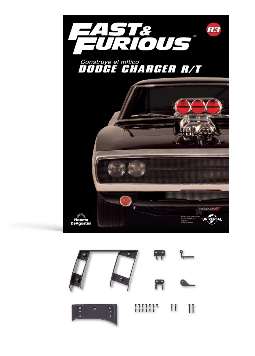 83_Dodge-Charger_ES.png