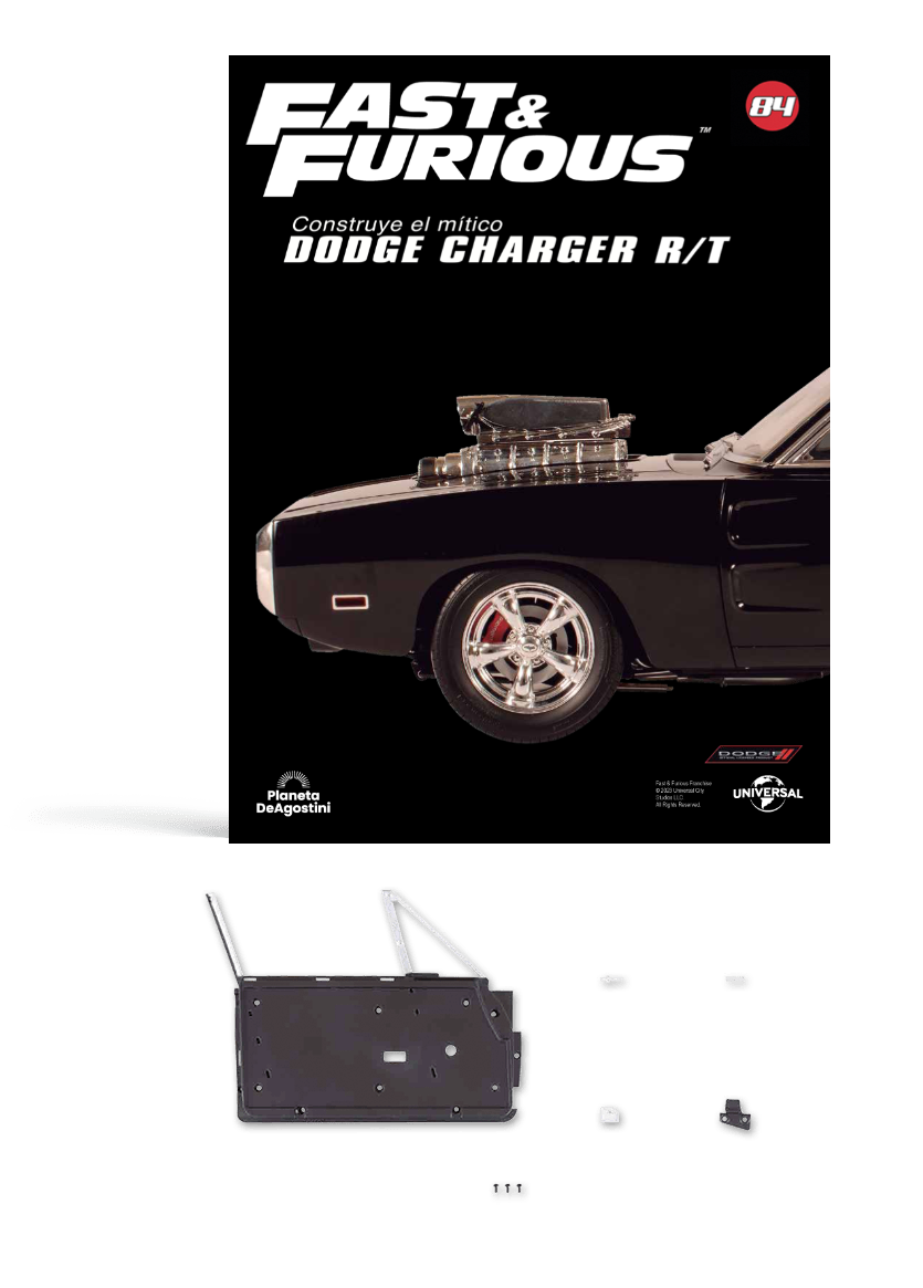 84_Dodge-Charger_ES.png