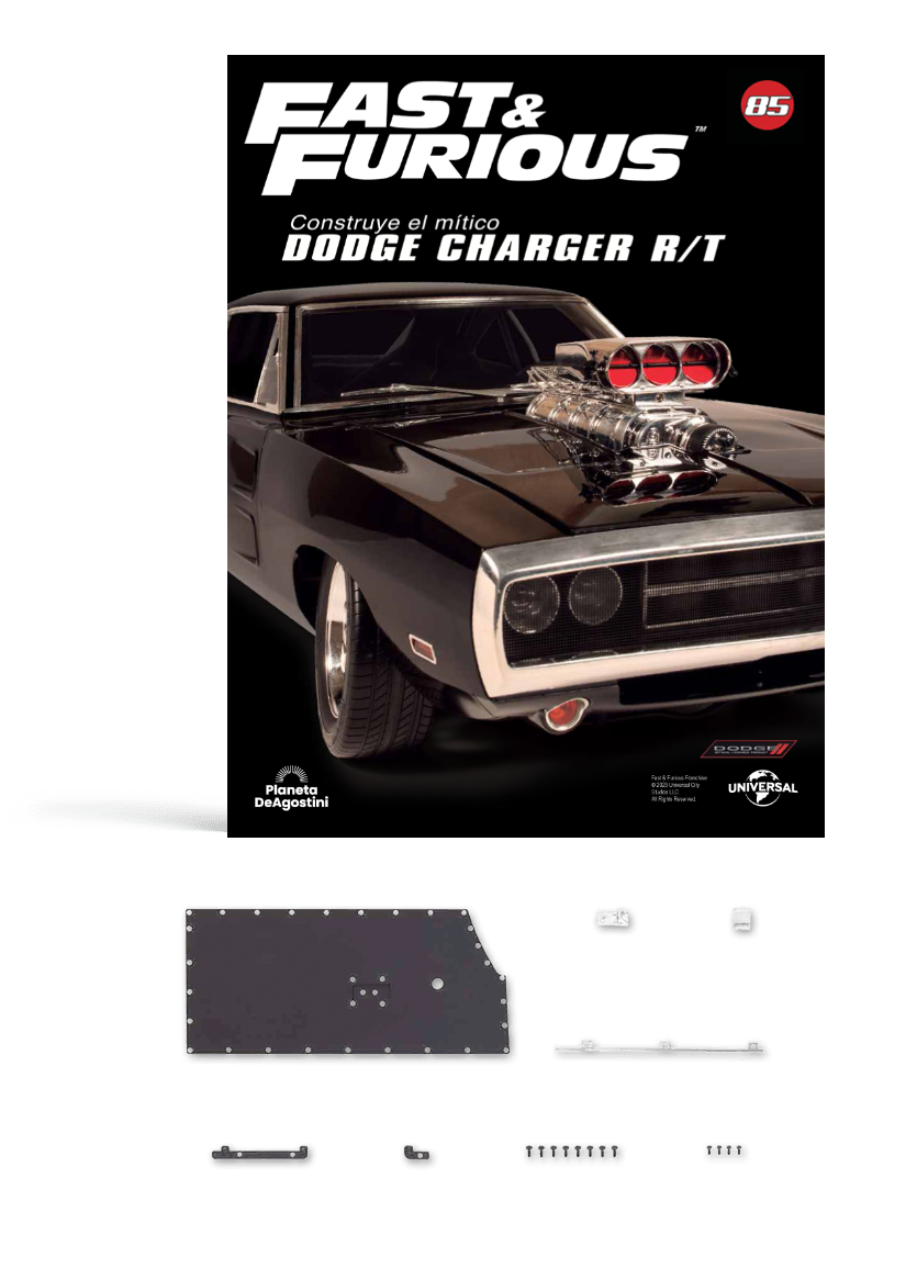 85_Dodge-Charger_ES.png