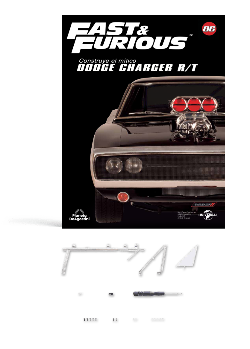 86_Dodge-Charger_ES.png