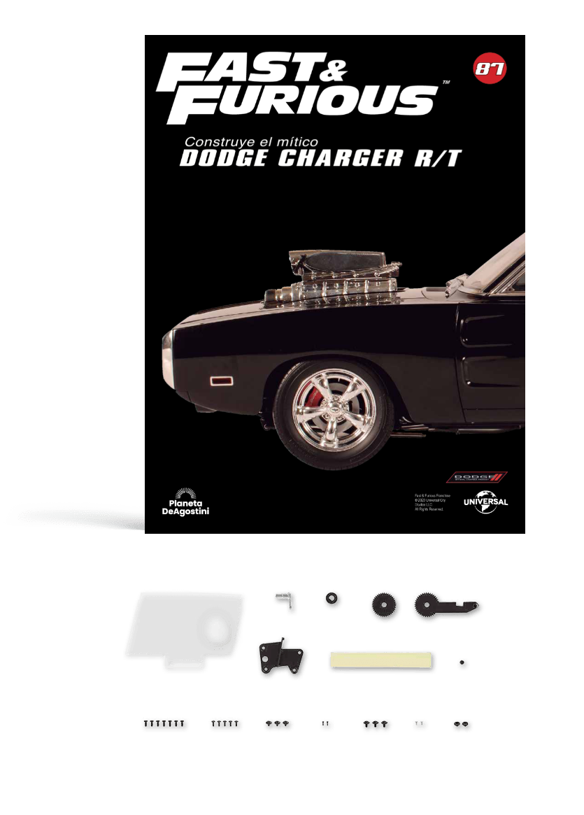 87_Dodge-Charger_ES.png