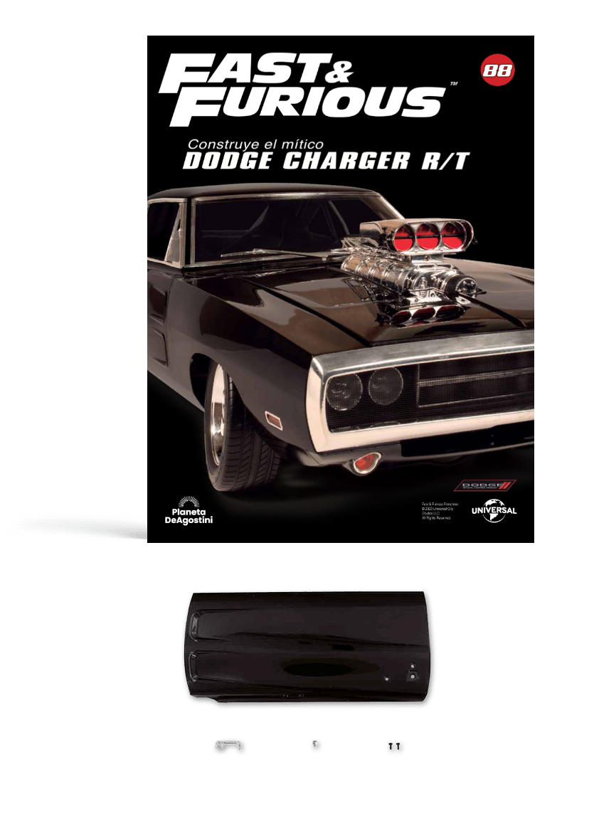 88_Dodge-Charger_ES.png