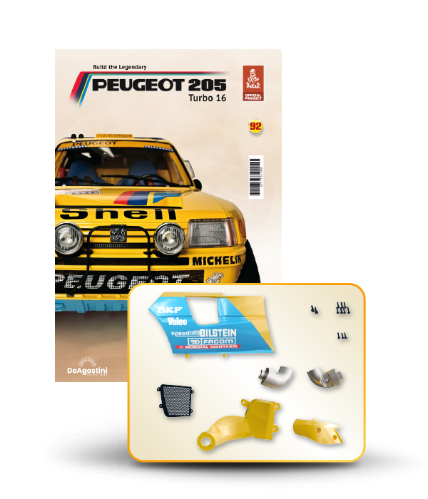 92_Peugeot205_UK.png 92_Peugeot205_UK.png