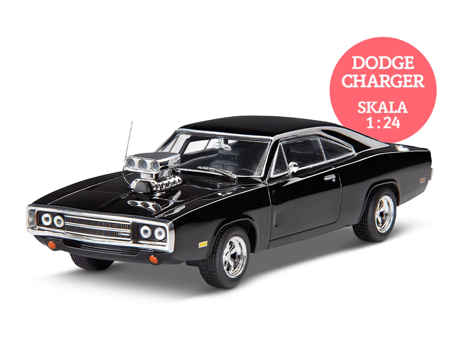 ミニカー DeAgostini FAST&FURIOUS CAR COLLECTION DeAGOSTINI FAST AND FURIOUS Car Collection 1/43 Skyline GT-R