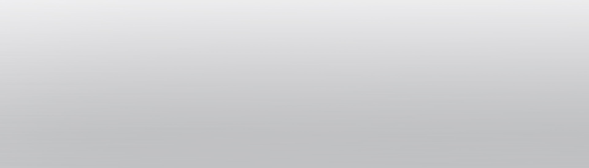 Formula 1 1:24 - About Premium Background Desktop