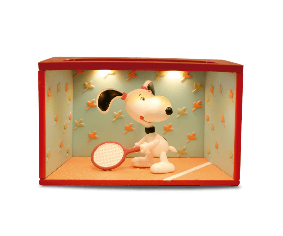 aboutpremium-foreground-snoopy