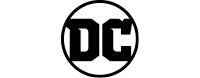 Logó DC