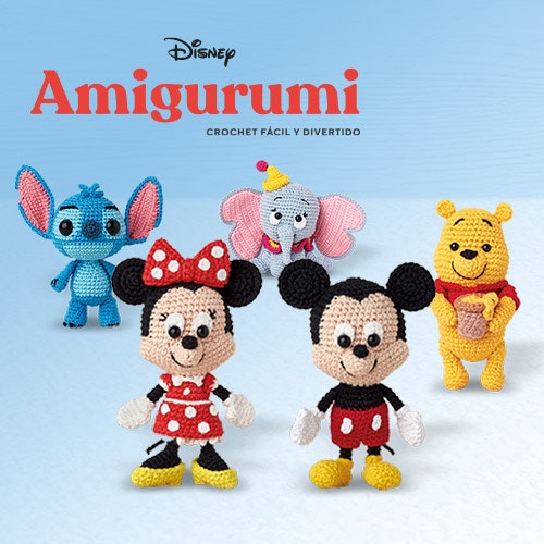 disney-amigurumi-assets-productimage-1_optmzd_80.jpg
