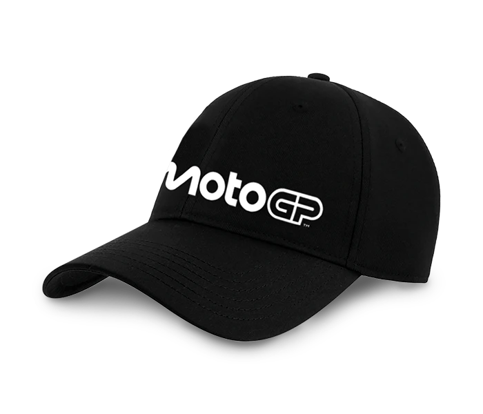 cappellino MotoGP