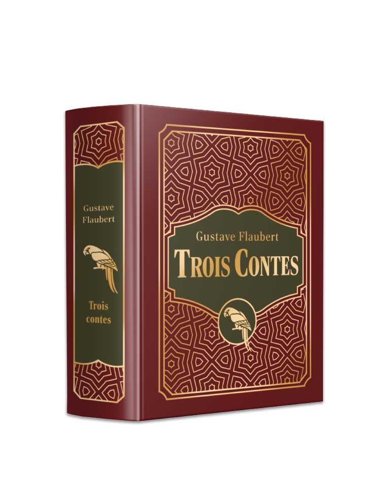 16 Mini Livres Colorés Pour Maison De Poupée - Décoration Miniature Parfaite Pour Salle D'étude Ou Décoration !