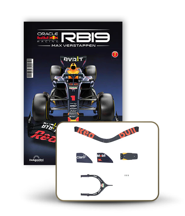 entregas-redbull-formula1-