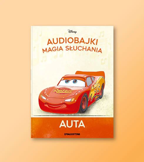 Auta