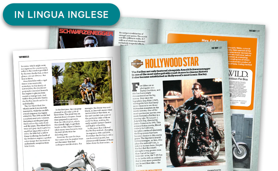 Obraz otwartego magazynu widzianego z pewnej odległości.