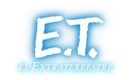 ET - Hero Banner Logo