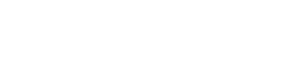 Playmobil Metiers - Hero Banner Logo Playmobil Metiers - Hero Banner Logo