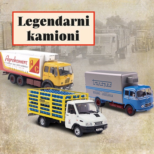 www.deagostini.com