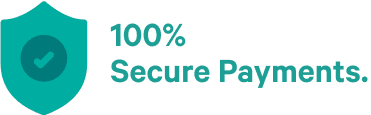 logo-secure-at-3x-4