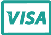 logo-secure-at-3x-4