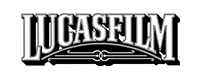Logo Lucasfilm