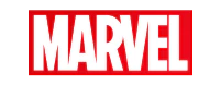 Το λογότυπο της Marvel