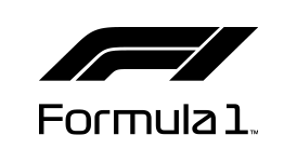 Formula 1 1:24 - MediaBox Logo License