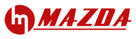 Logo Mazda
