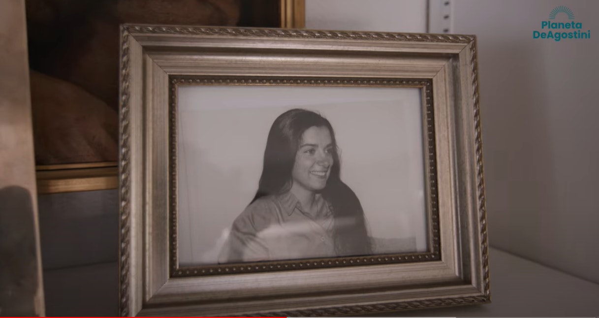 Paula