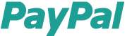 logo-secure-at-3x-4