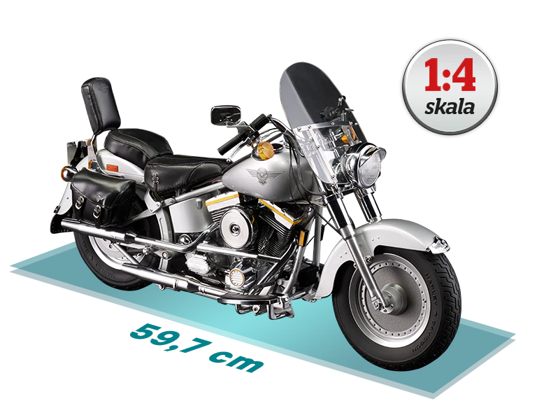 Obraz niebiesko-białego zabytkowego autobusu Jelcz 043 z otwartymi drzwiami. Ikona na obrazie zawiera napis „SKALA 1:12”.