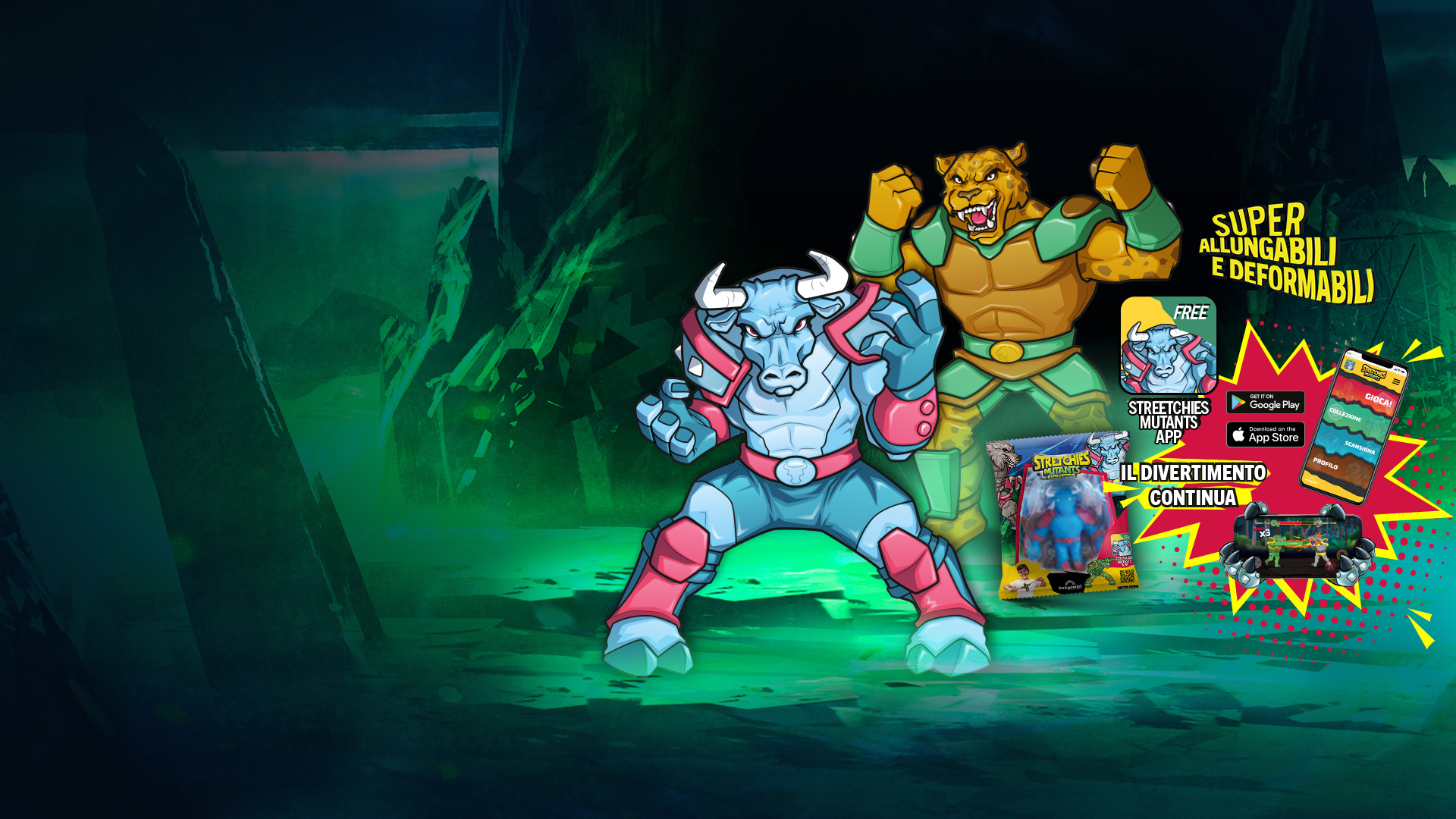 super-animals-mutants-herobanner-header-desktop super-animals-mutants-herobanner-header-desktop