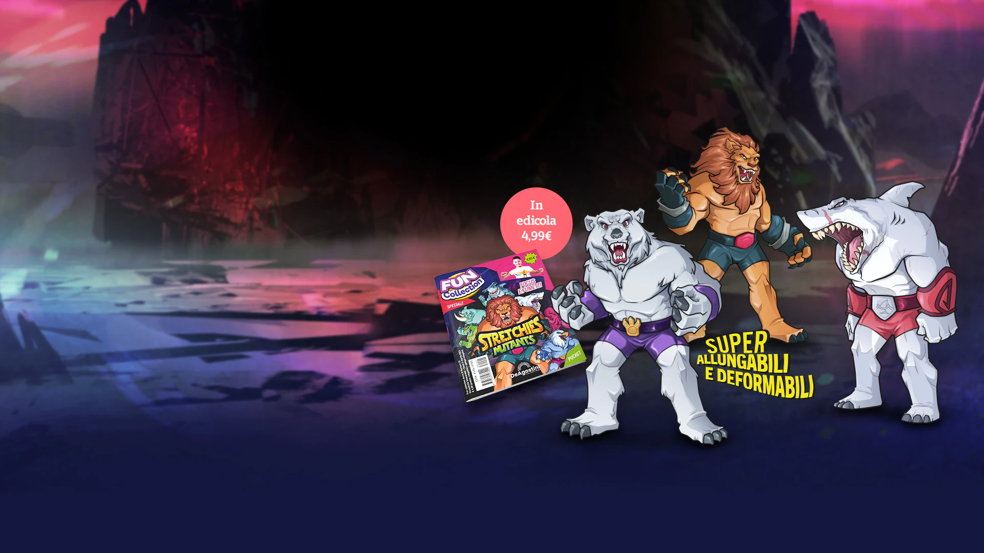 super-animals-mutants-herobanner-header-desktop