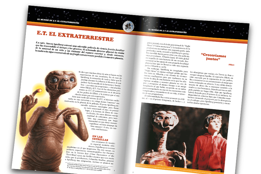 ET - Subscription Digital Issues