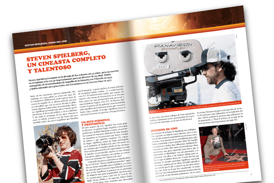 ET - Subscription Digital Issues