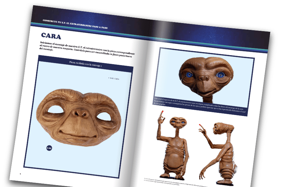 ET - Subscription Digital Issues