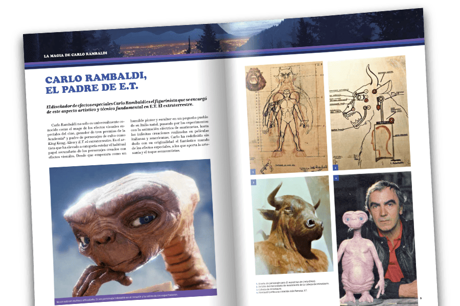 ET - Subscription Digital Issues